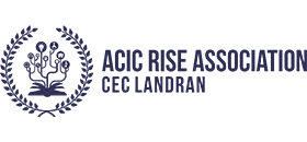 ACIC Logo