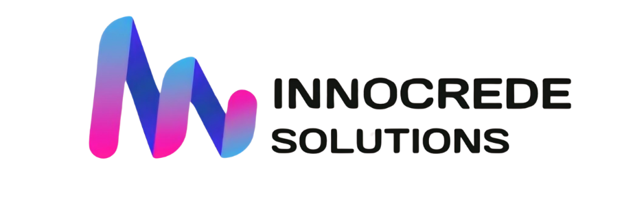 Corporate Logo