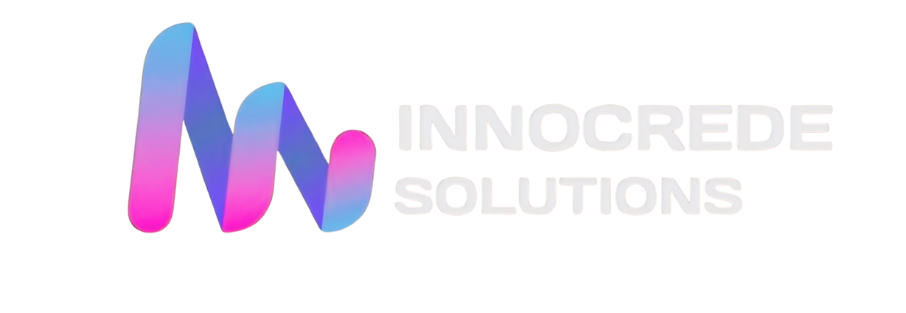 innocred-solutions