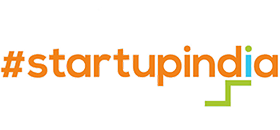 Startup India Logo