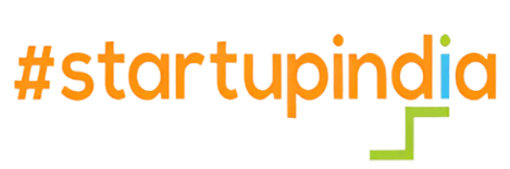 Startup India
